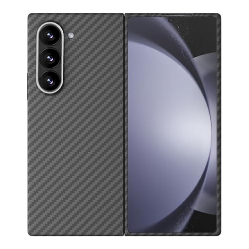 美品 Galaxy Z Fold 7 256G✖️イヤフォンセット Samsung Galaxy