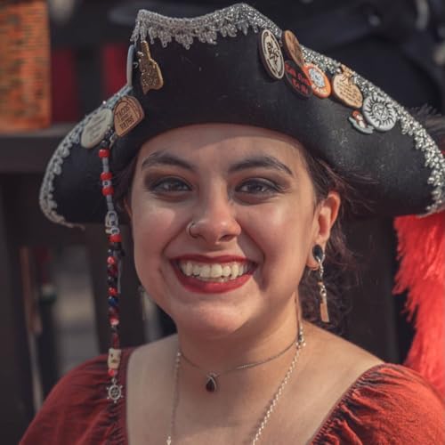 Episode 694: A Why To Live For