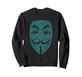 Hacker Gaming design. I'm the game master tee is a great anonymous hacking novelty design for gamers, video sharing fans and cybersecurity pros . Project Zorgo hacker watching you binary anonymous mask , binary hacker mask .