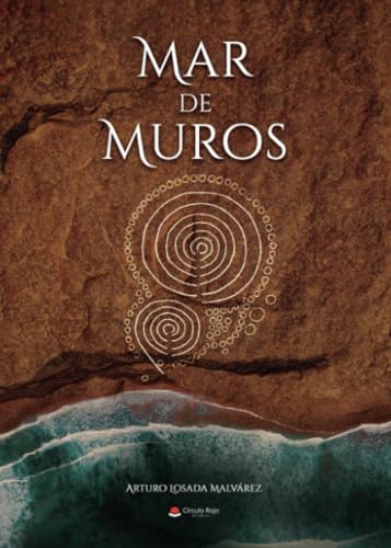 Mar de Muros