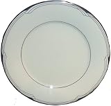 Noritake Sterling Cove #7720 Salad Plates