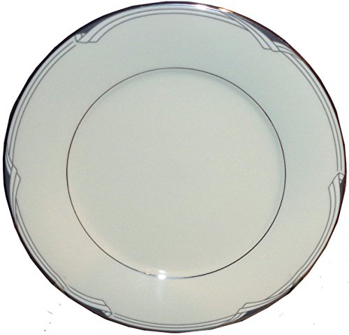 Noritake Sterling Cove #7720 Salad Plates #TOP5