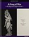 LATIN READERS A SONG OF WAR: READINGS FROM VERGIL'S AENEID STUDENT      EDITION 2013C