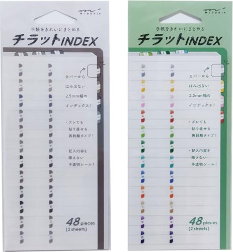 `bgINDEX CfbNXx yS  O[zyS  J[z Zbg