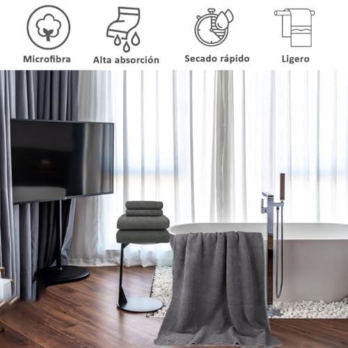 La Mejor Selección de Lavabo grande para baño para comprar hoy. 36 Imagen adicional