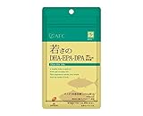 �n�[�g�t���V���[�Y �Ⴓ��DHA�EEPA�EDPA 30��