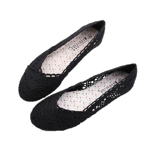 [GZGZ] ؂񂱃pvX tbgV[Y ₷ 26.5cm bV [q[   ɂȂ ubN EhgD 1cmq[ 傫TCY bVpvX oGV[Y ᔽ Ȃ  d t fB