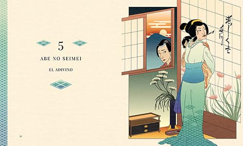 Mitos y leyendas de Japón: Crónicas de los Kami y Yokai