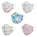 子供マスク 不織布 カラー アソート 50枚 フィット感 超快適 スポーツマスク 男の子 柄豊富 立体 キッズ用 快適マスク 子供用マスク 高機能 花粉症対策 可愛い 感染症風邪対策 こどもマスク 口元快適 漫画柄 ウイルス対策 スポーツマスク 可愛い(38#)