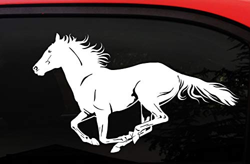 New York Rangers Wallmarx Large Wall Decal