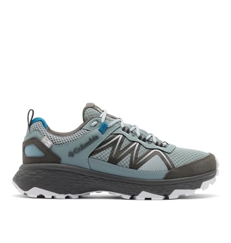 Image of Columbia Peakfreak Rush Outdry