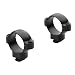 Leupold DD 1-in Low, Gloss