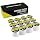 2.5cm x 10m - 24 Rolls