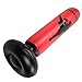Inflatable Punching Stand, Strength Training Strike Column, Wall Boxing Obstacle Tool for and Stress Relief, with Quick and Setup for Adults and