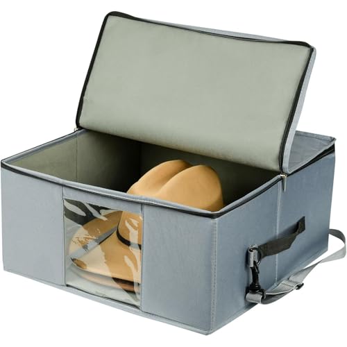 [nXo] eʐ܂肽ݖXq{bNXsp|[^u[V_[XgbvƃbV|PbgŐIbNXtH[hzJE{[Cnbg[P[X