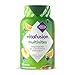 Vitafusion Adult Gummy Vitamins, 120 Count