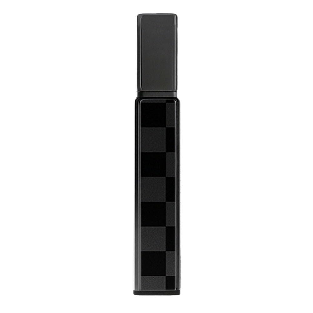 Rallonge de hockey en carbone manche adulte premium 2 4 6 pouces