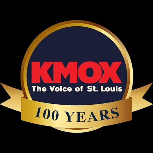 KMOX From The Archives cover art