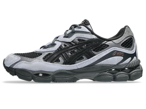 Image of Asics Unisex Gel-NYC Sneaker