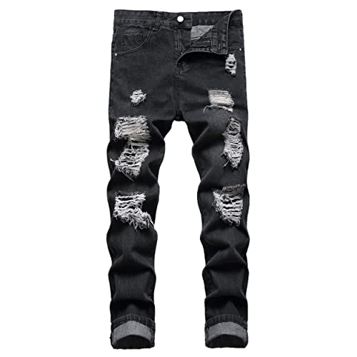 Jeans Hombre y Mujer | Lee Chile