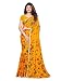 KANCHNAR Women's Chiffon...image
