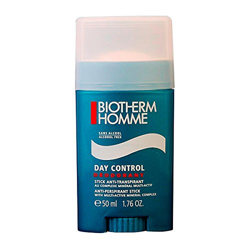 Preisvergleich Produktbild Biotherm - Home Day Control