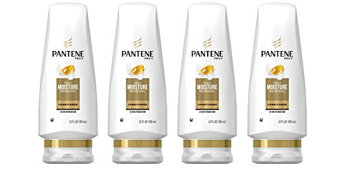 Pantene Pro-V Daily Moisture Renewal
