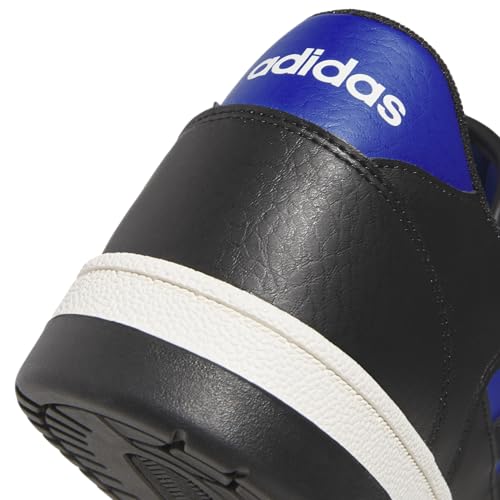 Image of Adidas Unisex-Adult Break Start