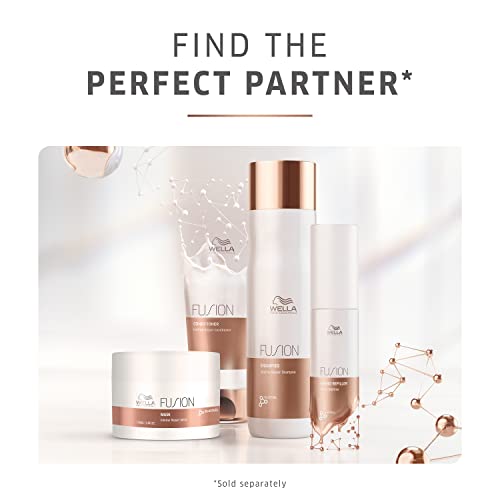 Fusion Repair Mask 150 Ml