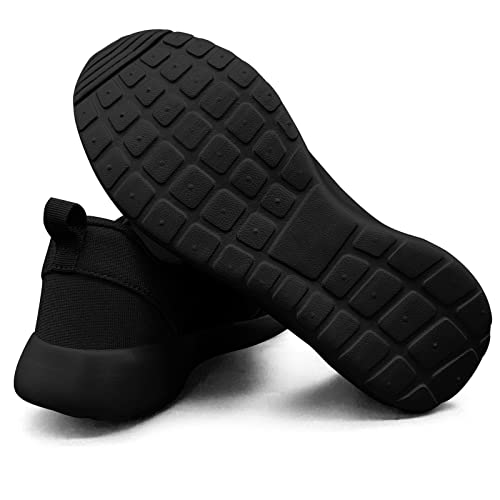 Pitovozu Trump 2024 Shoes for Men Walking Running Athletic Lightweight Shoes Comfortable Tennis Sports Sneaker Gifts4