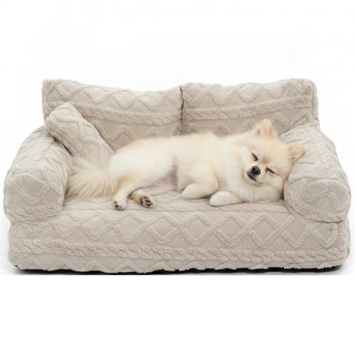 犬用ベッド ペットソファベッド」の人気商品一覧 | 安い商品を通販