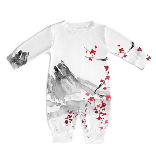 [A^`[] xr[ xmR   a n ʊG p[X Ԃ V ̎q j̎q OJ _炩 v[g 6-9M