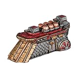 Mantic Games MGARD102 akcesoria