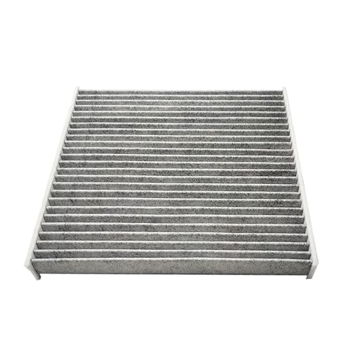 Filtre à air d'habitacle de voiture 80219-SHJ-A01 80292-SDA-407