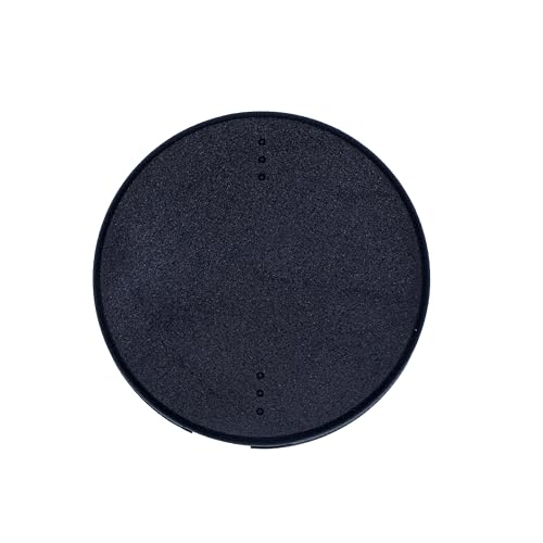 Boîtier de rechange pour dongle Razer Cobra Pro cassé ou perdu - 3