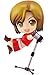 Good Smile Meiko Nendoroid Action Figure