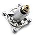 Spindle Assembly Replaces Craftsman AYP 187292 192870 532192870 532187290 532187292