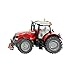 Produktbild Siku 3270 - Massey Ferguson MF8680