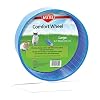 Kaytee Comfort Wheel Large 8.5 Inches
