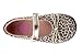 Imagen de Pablosky Under 361083, Zapatos Planos Mary Jane