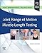 Joint Range of Motion and Muscle Length Testing
