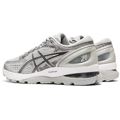 Image of ASICS Women's Gel-Quantum 360 4