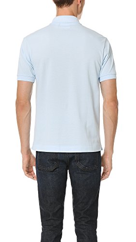 Lacoste Men's Original Fit Polo Shirt