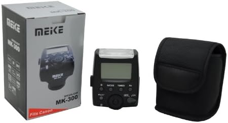 Amazon Eachshot Mk 300 Mk300 Lcd I Ttl Ttlスピードライトフラッシュライトfor Leica X2ライカd Lux6 Leica M Leica S Leica X Vario Leica V Lux4 Leica M E Leica D Lux6 Leica M10 カメラ 通販