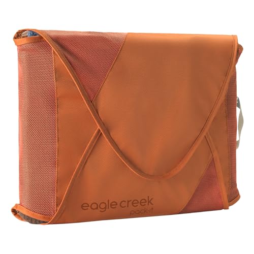 Eagle Creek Pack-It Original Garment Folder - Travel Garment Bag
