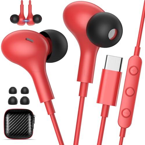 USB C Cz }CNt L[g CC[ L wbhz USB-C vO Cz R[htwbh db }Olbg Type C Cz iPhone 17 Pro Max 16 Plus 15 16e Samsung Galax