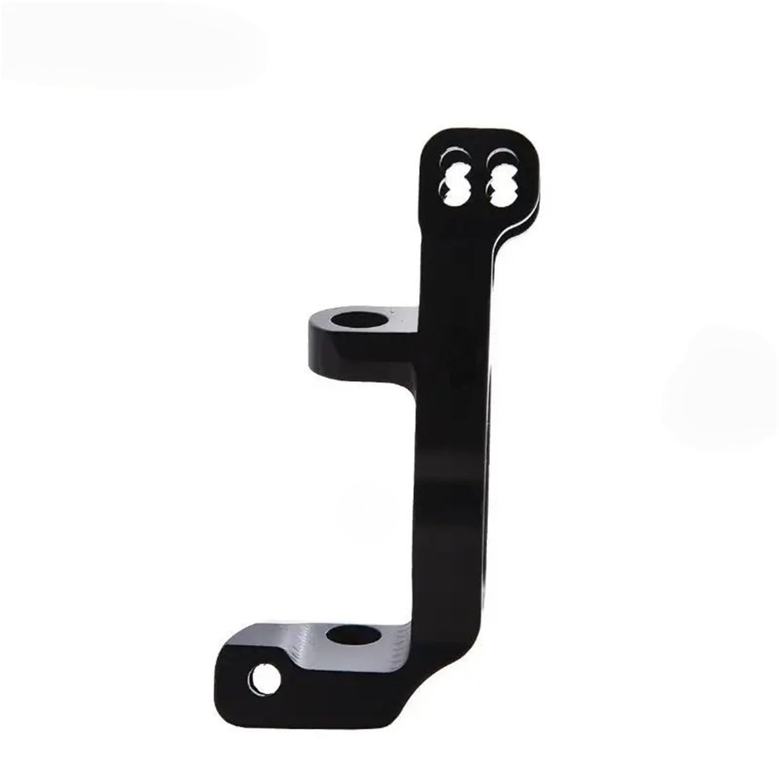 20 Grados C Hub Izquierdo BE We JQB0424 para JQ para Carreras para Buggy Todoterreno 1/8 RC Piezas Coche Accesorios Reparación Repuesto Accesorio Modelos RC