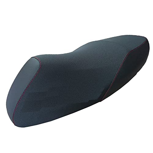 036 セット確認用 富士通ゼネラル OP-J03DZ カートリッジ式無線LANアダプター