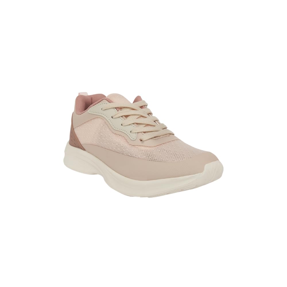 forever glam by pantaloons Women Sports Shoes-picture-52