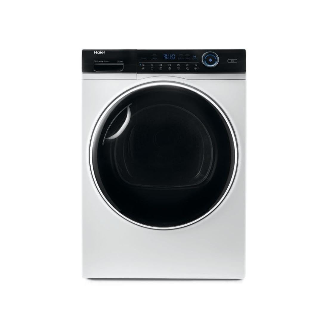 Secadora HAIER HD100-A2979N-S 10Kg Blanco